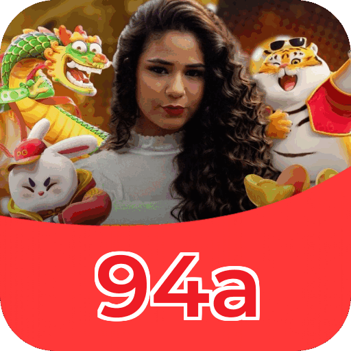 Especificações técnicas download 94a