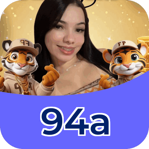 Especificações técnicas download 94a