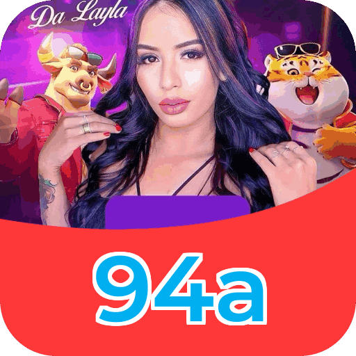 Especificações técnicas download 94a