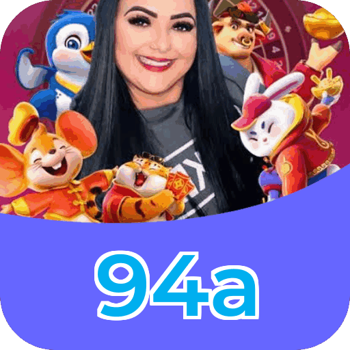 Especificações técnicas download 94a