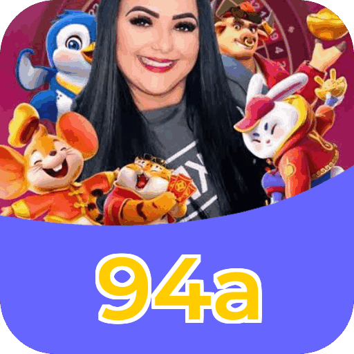Especificações técnicas download 94a