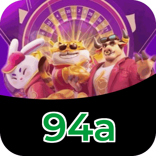 94a - Como verificar RTP e jogos certificados