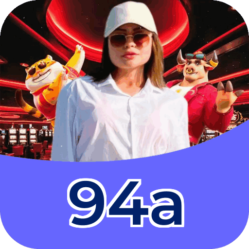 Especificações técnicas download 94a