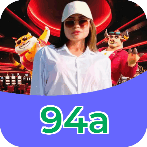 94a - Tempos médios de saque PIX verificados