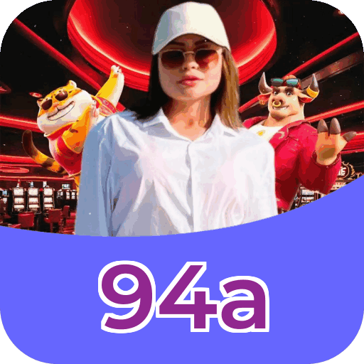94a - Vitória verificada Fernando C.