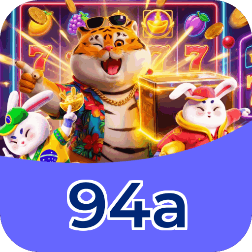 94a - Vitória verificada Juliana S.
