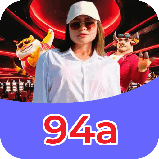 Especificações técnicas download 94a
