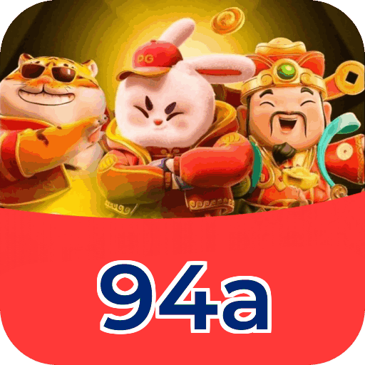 Requisitos APP 94a