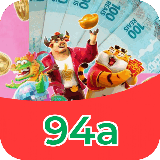 Especificações técnicas download 94a