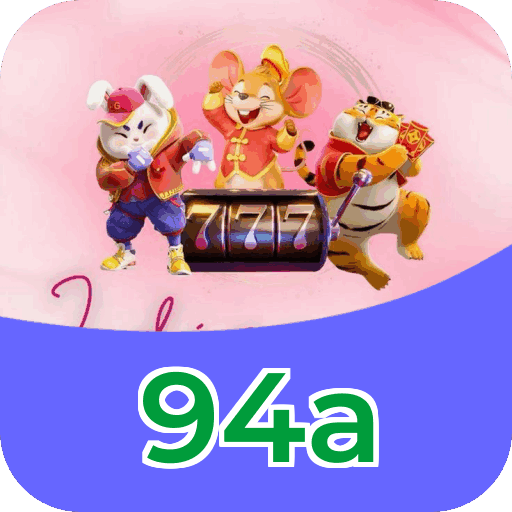 94a - Vitória verificada Carlos M.