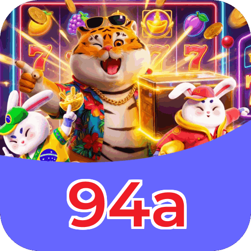 94a - Vitória verificada Fernando C.