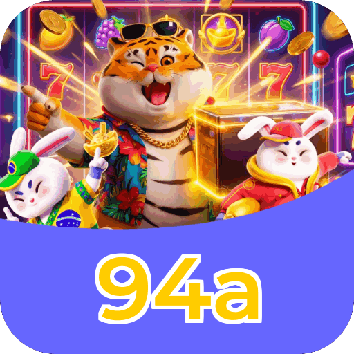 94a - Vitória verificada Carlos M.