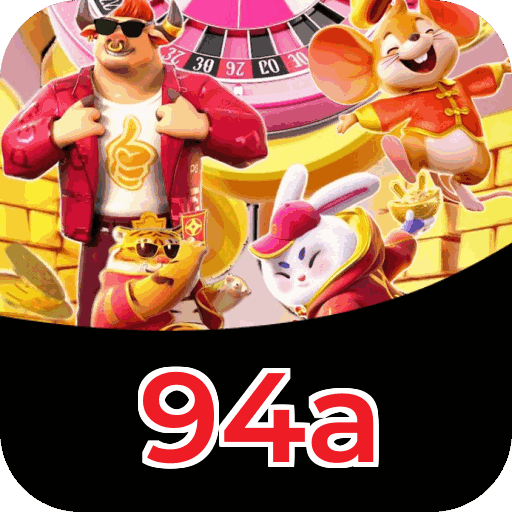 Especificações técnicas download 94a