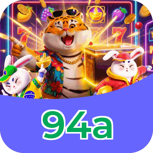 Especificações técnicas download 94a