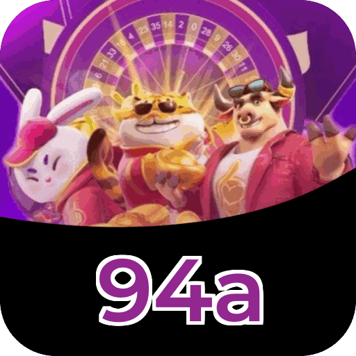 Especificações técnicas download 94a