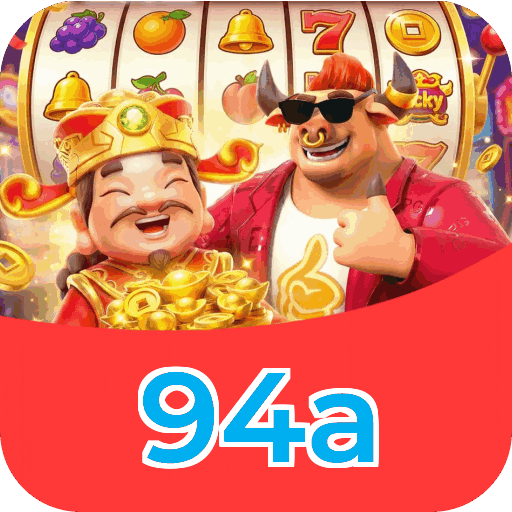 94a - Como verificar RTP e jogos certificados