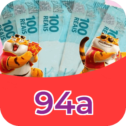 Especificações técnicas download 94a